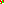 Destellos dst-2819011