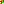 Destellos dst-2819015