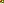 Destellos dst-281902
