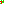 Destellos dst-2819021