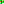 Destellos dst-2819022