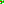 Destellos dst-2819023