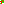 Destellos dst-2819024