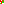 Destellos dst-2819025
