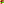 Destellos dst-2819026