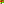 Destellos dst-2819027