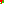 Destellos dst-2819028