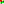 Destellos dst-2819031