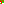 Destellos dst-2819032