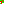 Destellos dst-2819033