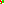 Destellos dst-2819035