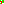 Destellos dst-2819036