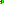 Destellos dst-2819037