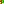 Destellos dst-2819038