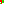 Destellos dst-2819039