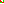 Destellos dst-281904