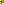 Destellos dst-2819040