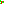 Destellos dst-2819041