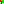 Destellos dst-2819042