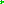 Destellos dst-2819043