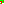 Destellos dst-2819044