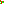 Destellos dst-2819045