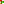Destellos dst-2819046