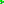 Destellos dst-2819047