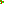 Destellos dst-2819048