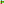 Destellos dst-2819049