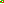 Destellos dst-281905