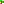 Destellos dst-2819050
