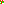 Destellos dst-2819051