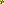 Destellos dst-2819052