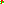 Destellos dst-2819053