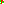 Destellos dst-2819054