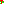 Destellos dst-2819055
