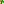 Destellos dst-2819056