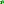 Destellos dst-2819057