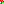 Destellos dst-2819058