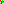 Destellos dst-2819059