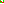 Destellos dst-281906
