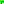 Destellos dst-2819060
