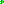 Destellos dst-2819061
