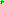 Destellos dst-2819062