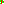 Destellos dst-2819064