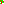 Destellos dst-2819065
