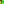 Destellos dst-2819066