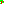 Destellos dst-2819067