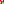 Destellos dst-2819068